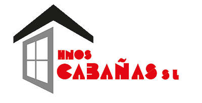 Hermanos Cabañas S.L.